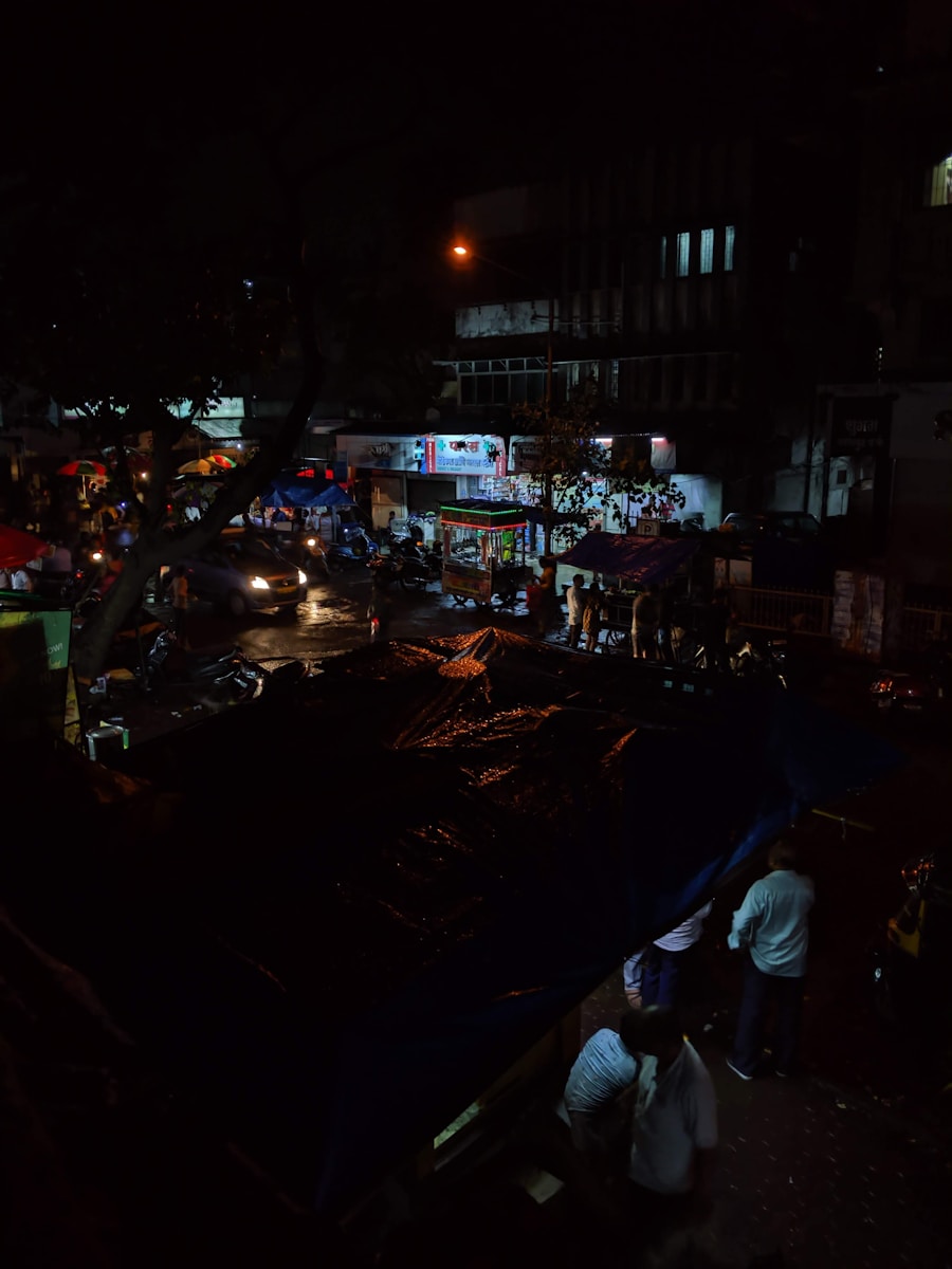 Sheetal Dubay’s Navi Mumbai Companionship Services