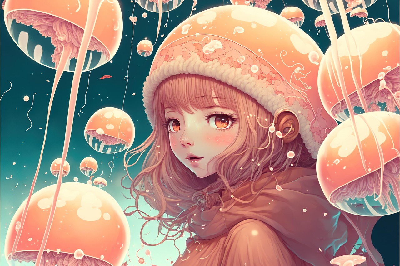 Where to Read Vagabond Manga Online: A Simple Guide