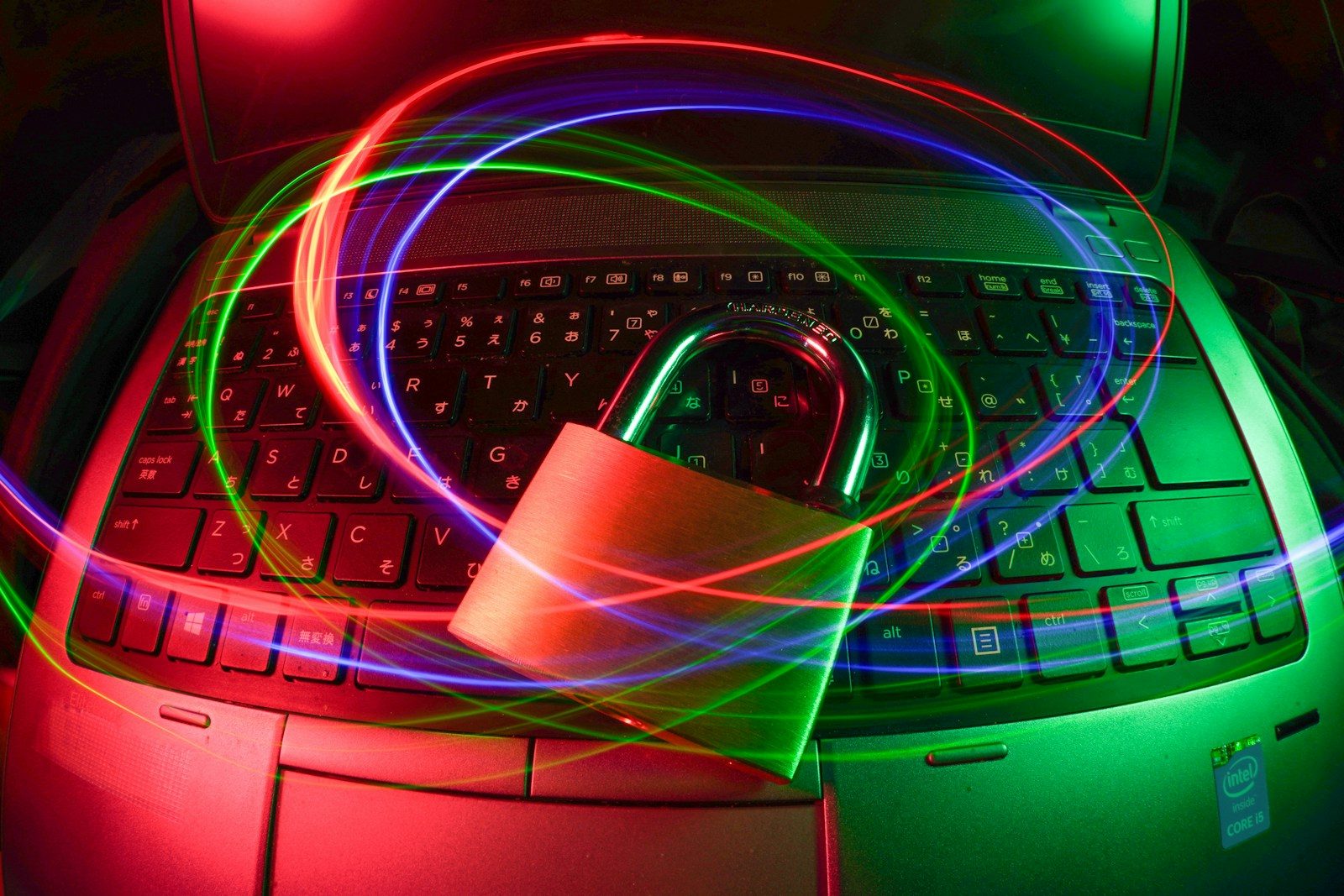 How to Get Your Portland Business Ready for the Next Cyber Threat
