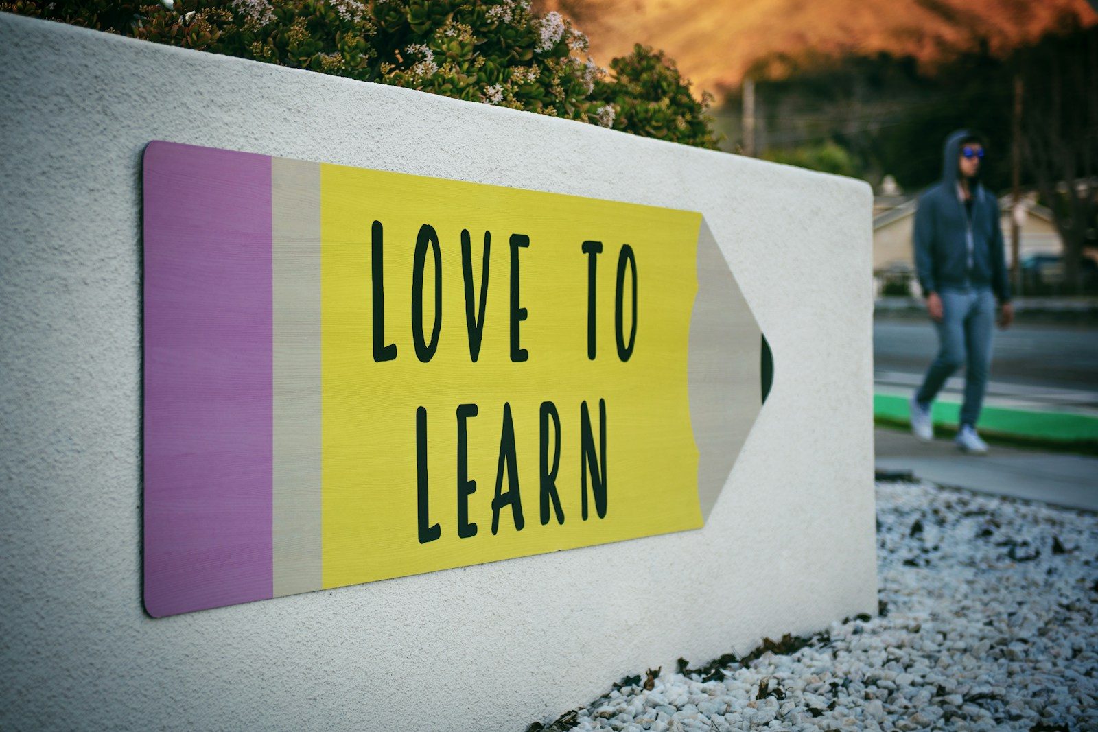 Can English Lessons in Ginza Change the Way You Travel?