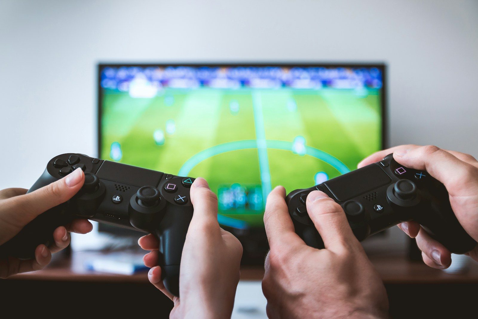 Debunking 7 Myths About Game Cheats for Online Games