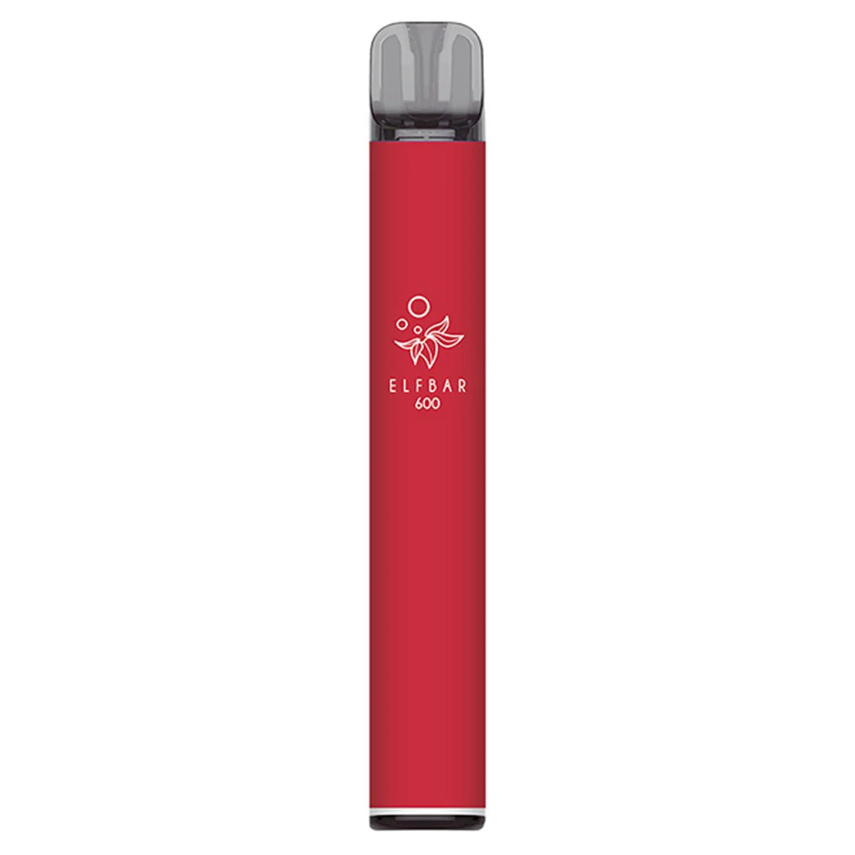 Elfbar vs Traditional E-Cigarettes: A German Perspective