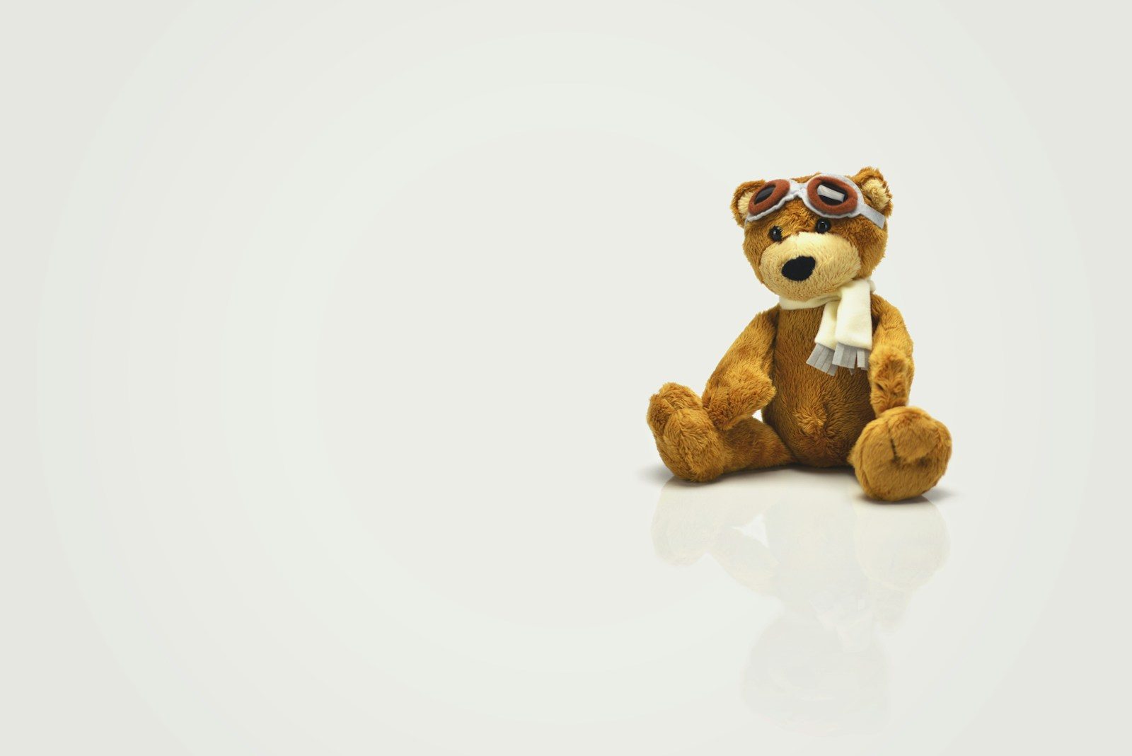 Why Branded Soft Toys Are a Smart Choice for Corporate Gifts in Lithuania