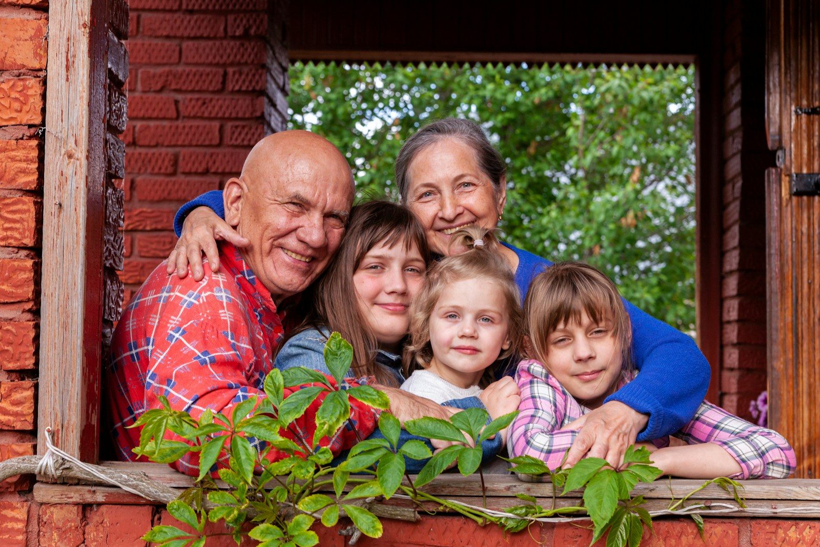 Unpacking Inheritance Law in Russia: What Every Heir Needs to Know
