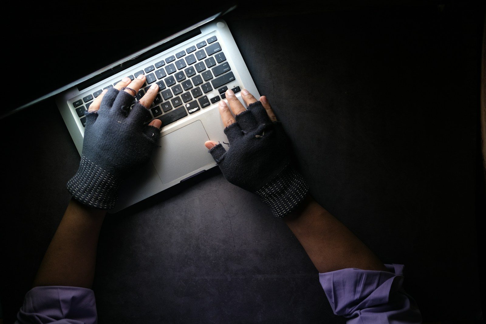 Why Leaked Password Lists Still Matter in 2026