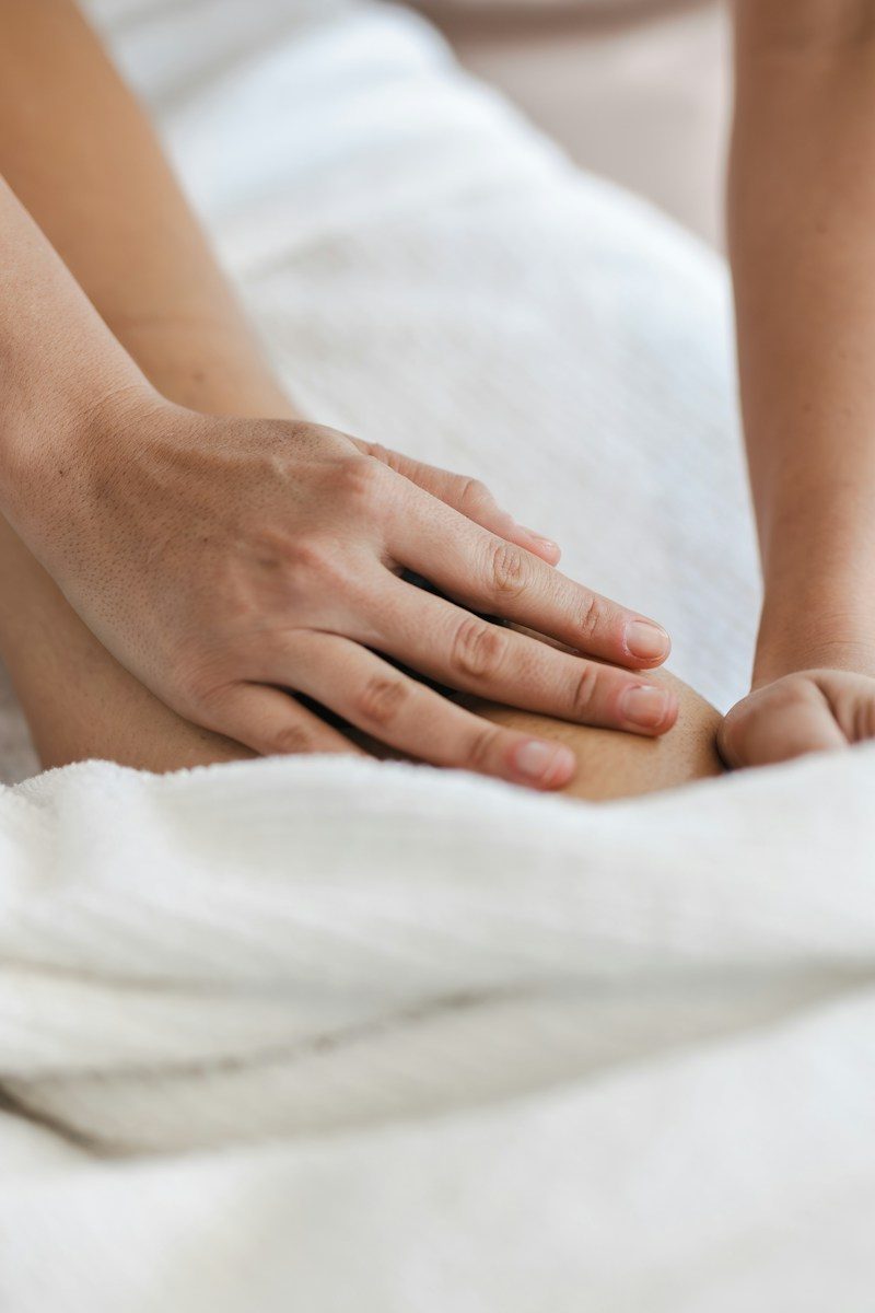 Exploring Body-to-Body Massage Experiences in Istanbul