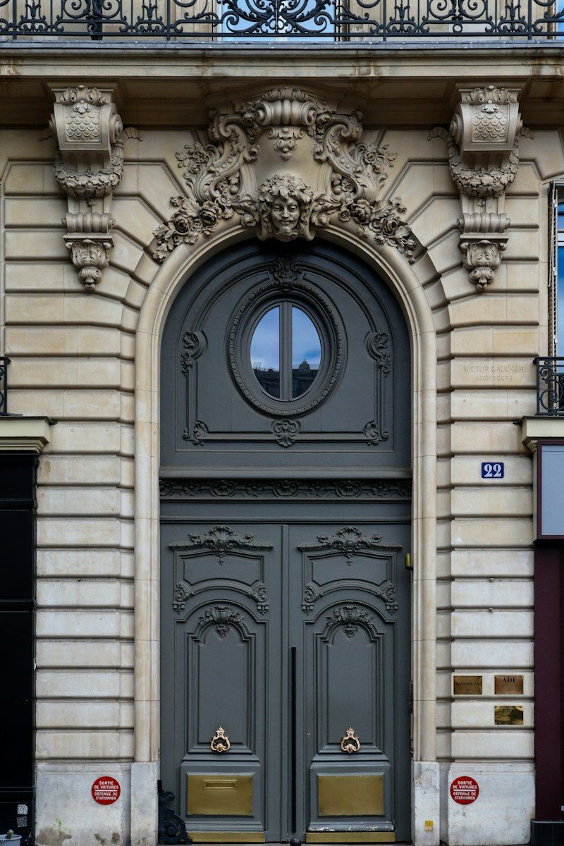 The Dog Owner’s Guide to Pet-Friendly French Doors in Manchester